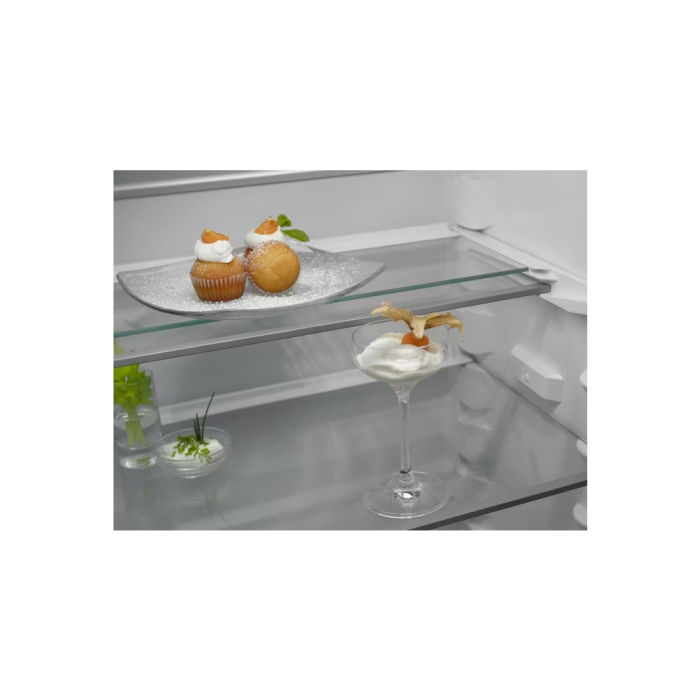 Холодильник Electrolux RNT6TE19S UA