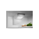 Холодильник Electrolux RNT6TE19S UA