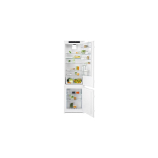 Холодильник Electrolux RNT6TE19S UA