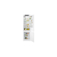 Холодильник Electrolux RNT6TE19S UA