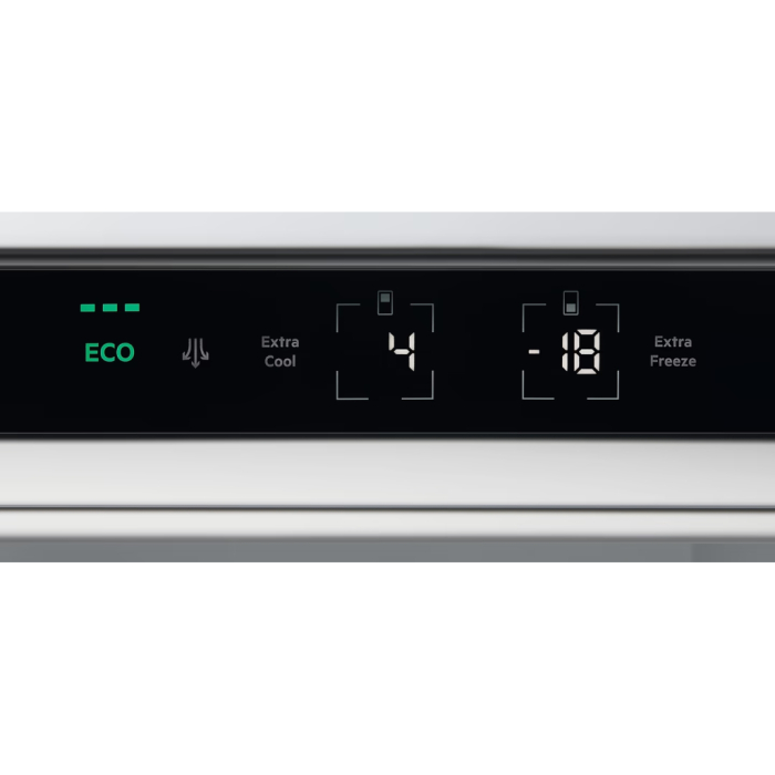 Холодильник Electrolux RNG7TE18S UA