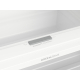 Холодильник Electrolux RNG7TE18S UA