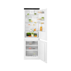 Холодильник Electrolux RNG7TE18S UA