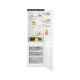Холодильник Electrolux RNG7TE18S UA