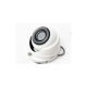 Камера видеонаблюдения Hikvision DS-2CE56D8T-ITME (2.8) UA