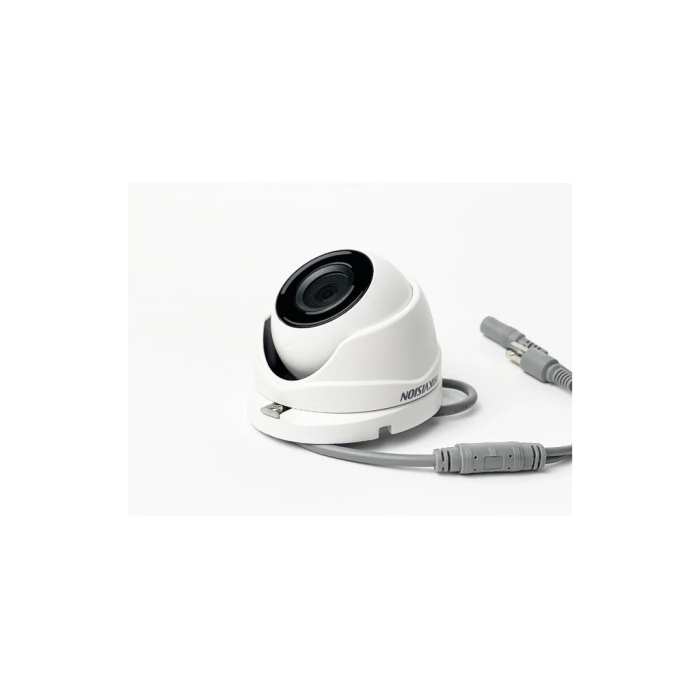Камера видеонаблюдения Hikvision DS-2CE56D8T-ITME (2.8) UA