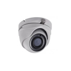 Камера видеонаблюдения Hikvision DS-2CE56D8T-ITME (2.8) UA