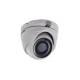 Камера видеонаблюдения Hikvision DS-2CE56D8T-ITME (2.8) UA