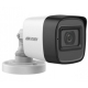 Камера видеонаблюдения Hikvision DS-2CE16H0T-ITFS (3.6) UA