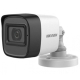 Камера видеонаблюдения Hikvision DS-2CE16H0T-ITFS (3.6) UA