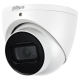Камера відеоспостереження Dahua DH-HAC-HDW2249TP-I8-A-NI (3.6) UA