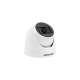 Камера видеонаблюдения Hikvision DS-2CE76D0T-ITPFS (2.8) UA