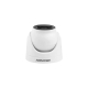 Камера видеонаблюдения Hikvision DS-2CE76D0T-ITPFS (2.8) UA
