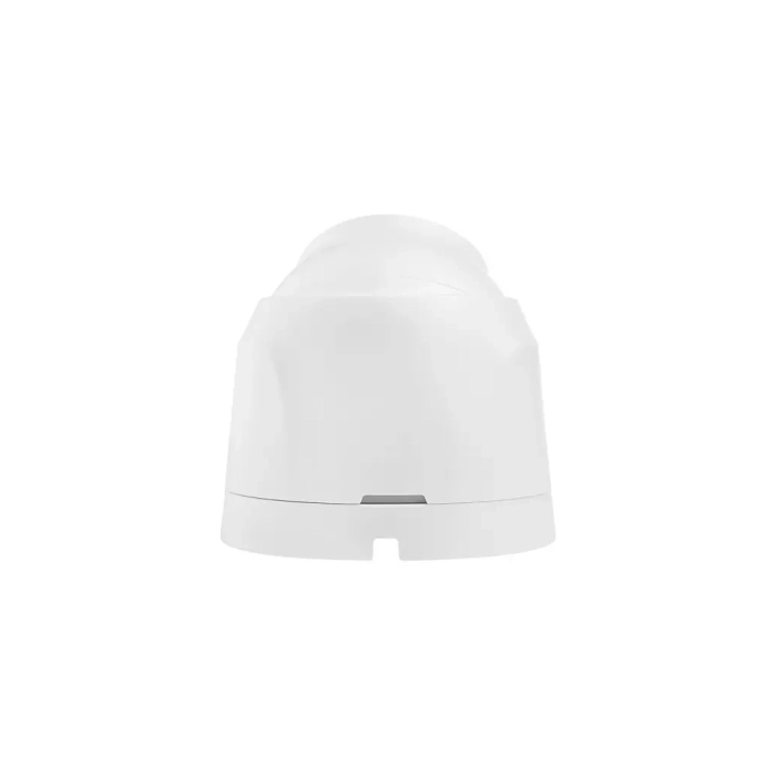 Камера видеонаблюдения Hikvision DS-2CE76D0T-ITPFS (2.8) UA