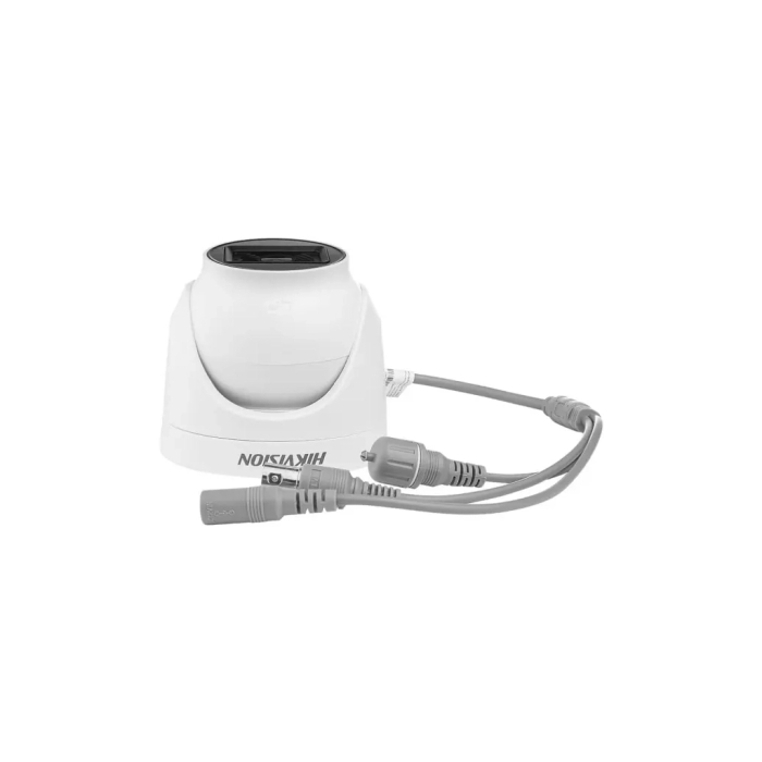 Камера видеонаблюдения Hikvision DS-2CE76D0T-ITPFS (2.8) UA