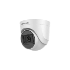 Камера видеонаблюдения Hikvision DS-2CE76D0T-ITPFS (2.8) UA