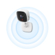 Камера відеоспостереження TP-Link TAPO-C100 UA