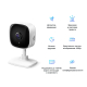 Камера відеоспостереження TP-Link TAPO-C100 UA