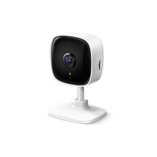 Камера відеоспостереження TP-Link TAPO-C100 UA