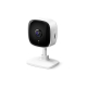 Камера відеоспостереження TP-Link TAPO-C100 UA