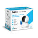 Камера відеоспостереження TP-Link TAPO-C200 UA
