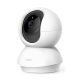 Камера відеоспостереження TP-Link TAPO-C200 UA