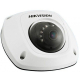 Камера видеонаблюдения Hikvision AE-VC211T-IRS (2.8) UA