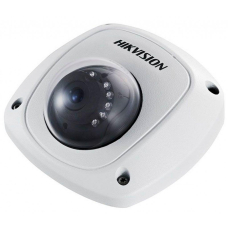 Камера відеоспостереження Hikvision AE-VC211T-IRS (2.8) UA