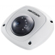 Камера видеонаблюдения Hikvision AE-VC211T-IRS (2.8) UA