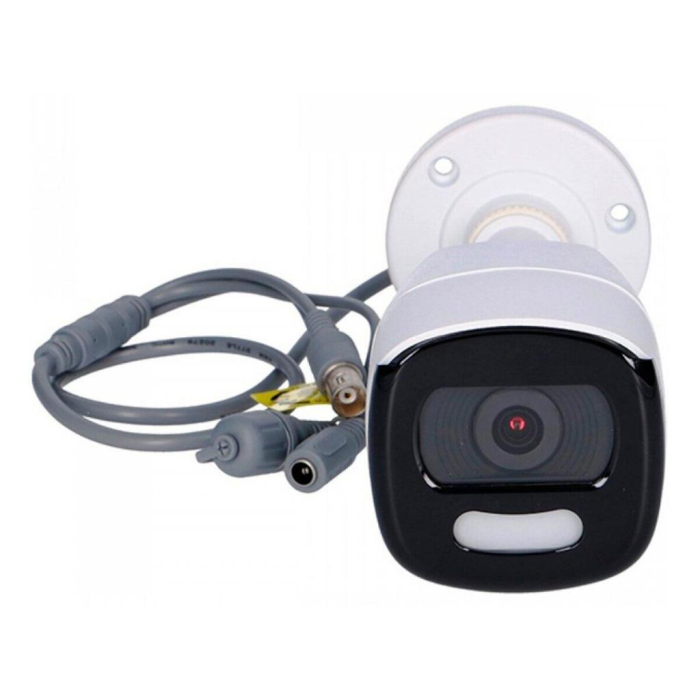 Камера видеонаблюдения Hikvision DS-2CE12HFT-F (3.6) UA