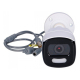Камера видеонаблюдения Hikvision DS-2CE12HFT-F (3.6) UA