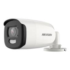 Камера відеоспостереження Hikvision DS-2CE12HFT-F (3.6) UA