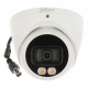 Камера відеоспостереження Dahua DH-HAC-HDW1509TP-A-LED (3.6) UA
