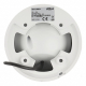 Камера відеоспостереження Dahua DH-HAC-HDW1509TP-A-LED (3.6) UA