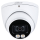 Камера відеоспостереження Dahua DH-HAC-HDW1509TP-A-LED (3.6) UA