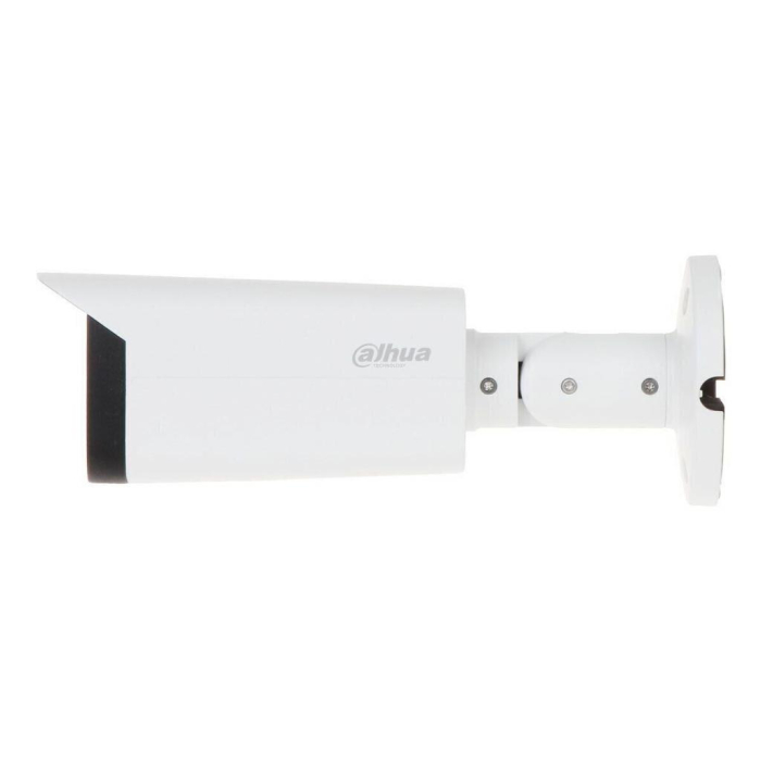 Камера відеоспостереження Dahua DH-IPC-HFW1431TP-ZS-S4 UA