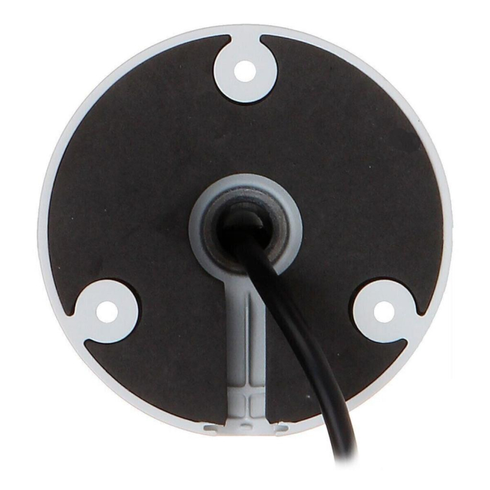 Камера відеоспостереження Dahua DH-IPC-HFW1431TP-ZS-S4 UA