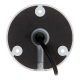 Камера відеоспостереження Dahua DH-IPC-HFW1431TP-ZS-S4 UA