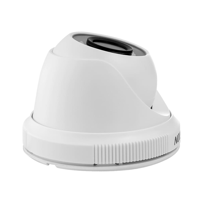 Камера відеоспостереження Hikvision DS-2CE56D0T-IRPF(C) (2.8) UA
