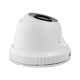 Камера відеоспостереження Hikvision DS-2CE56D0T-IRPF(C) (2.8) UA