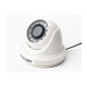 Камера відеоспостереження Hikvision DS-2CE56D0T-IRPF(C) (2.8) UA