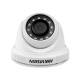 Камера відеоспостереження Hikvision DS-2CE56D0T-IRPF(C) (2.8) UA