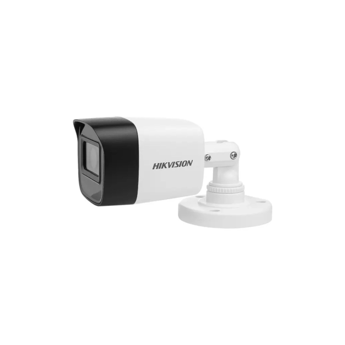 Камера видеонаблюдения Hikvision DS-2CE16D3T-ITF (2.8) UA