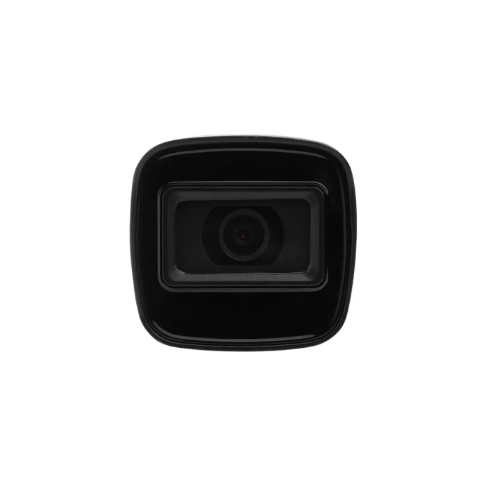 Камера видеонаблюдения Hikvision DS-2CE16D3T-ITF (2.8) UA