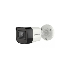 Камера видеонаблюдения Hikvision DS-2CE16D3T-ITF (2.8) UA