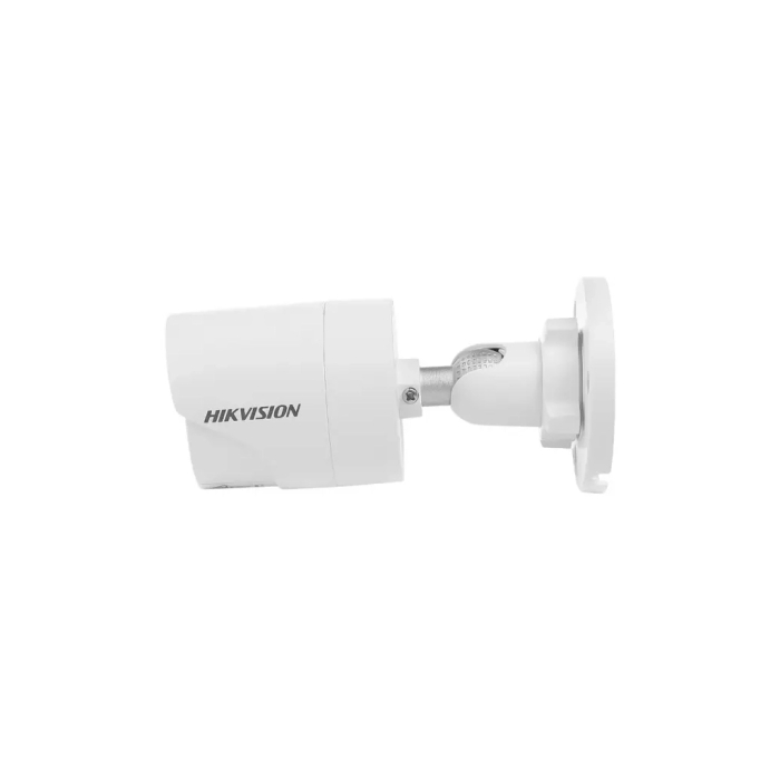 Камера відеоспостереження Hikvision DS-2CE16D0T-IRF(C) (3.6) UA
