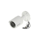 Камера відеоспостереження Hikvision DS-2CE16D0T-IRF(C) (3.6) UA