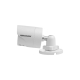 Камера відеоспостереження Hikvision DS-2CE16D0T-IRF(C) (3.6) UA