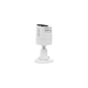 Камера відеоспостереження Hikvision DS-2CE16D0T-IRF(C) (3.6) UA