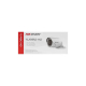 Камера відеоспостереження Hikvision DS-2CE16D0T-IRF(C) (3.6) UA